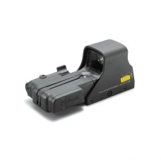 Коллиматорный прицел EOTech 552-0 LBC США