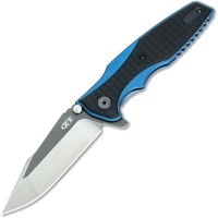 Ніж Zero Tolerance 0393