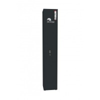 Сейф збройовий GLT.150K