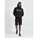 CORE CRAFT HOOD M
