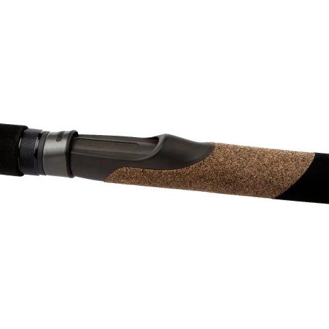 Удилище фидерное Shimano Aero X5A Distance Feeder 12’0