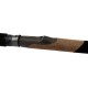 Удилище фидерное Shimano Aero X5A Distance Feeder 12’0