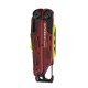 Мультитул Leatherman Signal Crimson
