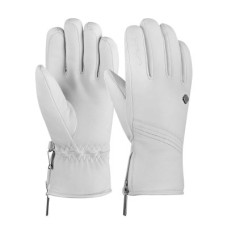Reusch Camila
