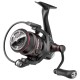 Катушка Select Force 3000 6+1BB 4.8:1