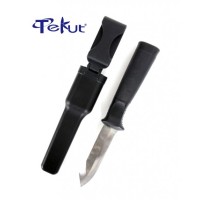 Tekut HK5040 Orion U