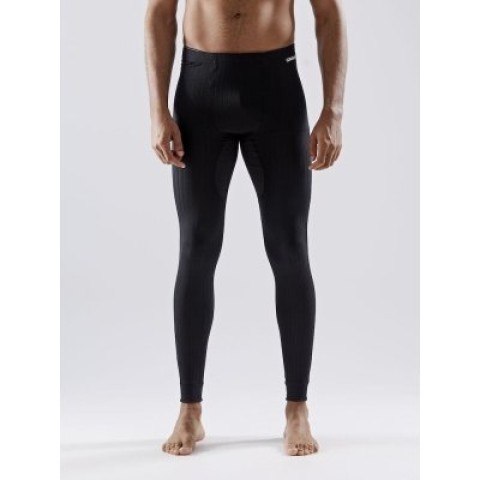 Active Extreme X Pants Man