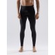 Active Extreme X Pants Man