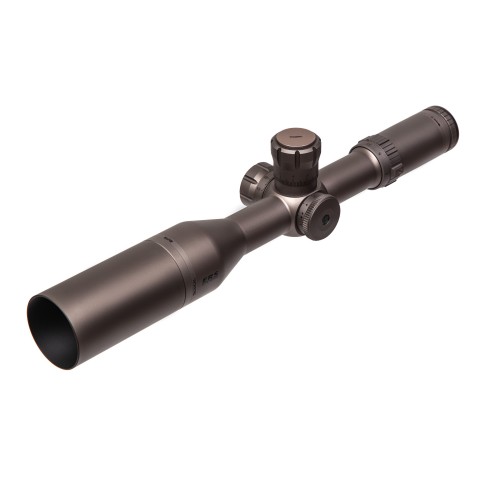 Приціл оптичний Bushnell 