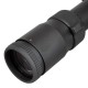 Оптический прицел Nikon ProStaff 7 3-12x42 SF NP