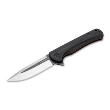 Ніж Boker Magnum Mobius