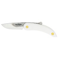 Нож Svord Peasant White