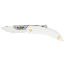Нож Svord Peasant White