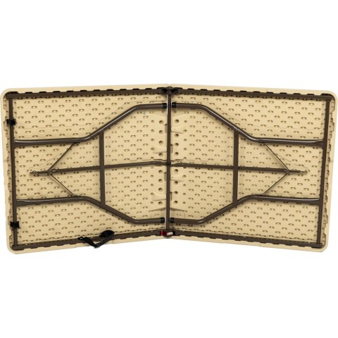Стіл розкладаний Skif Outdoor Event L, 152x75x72 cm
