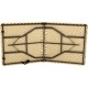 Стіл розкладаний Skif Outdoor Event L, 152x75x72 cm