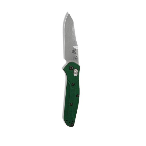Нож Benchmade