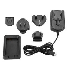 Внешний блок зарядки батареи Garmin VIRB