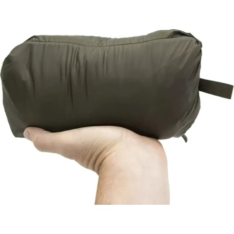 Куртка Carinthia G-Loft Ultra Jacket 2.0 M Olive