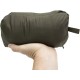 Куртка Carinthia G-Loft Ultra Jacket 2.0 M Olive