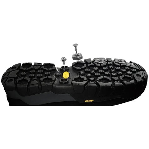 Ботинки забродные Grundens Men’s Bankside 14 Otter