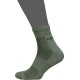 Носки Camotec ShortAir Pro 42-45 khaki