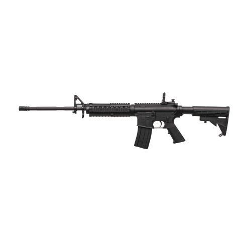 Винтовка пневматическая Umarex Colt M4 AIR RIFLE