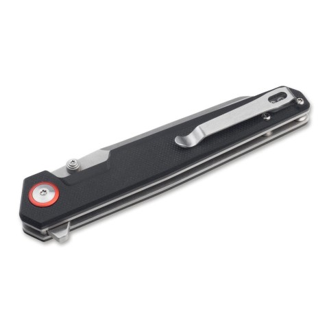 Нож Boker Magnum 