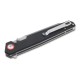 Нож Boker Magnum 
