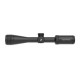Прицел оптический Vector Optics SOI 3-9x40 (25.4 мм) AO SFP VNM-1 MIL