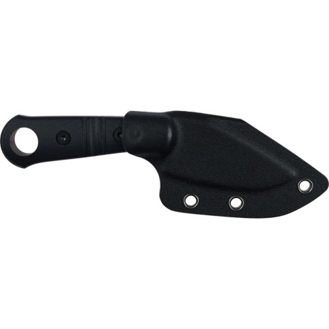 Ніж Boker Plus Makri