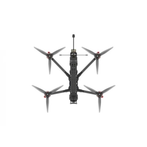 FPV-дрон iFlight Chimera7 Pro V2 6S 2.5W