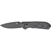 Нож BENCHMADE Freek