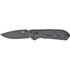 Нож BENCHMADE Freek