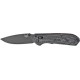 Нож Benchmade Freek