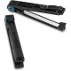 Складане точило Benchmade 