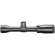Оптический прицел Bushnell Prime 1-4x32 сетка Multi-X