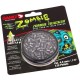 Пули Gamo Zombie 0,51 гр, 150 шт