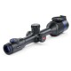 Тепловизионный прицел Pulsar Thermion 2 XP50