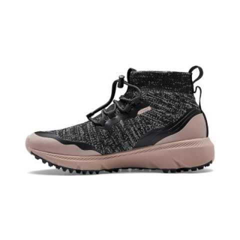 Nordic Fuseknit Hydro Mid Woman