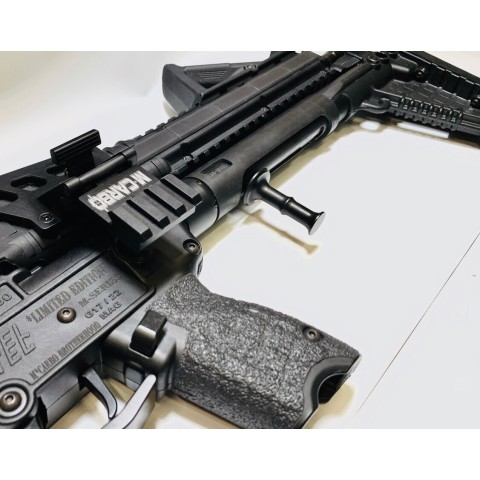 Оптическое крепление KELTEC SUB2000