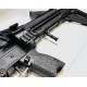 Оптическое крепление KELTEC SUB2000