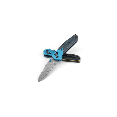 Ніж Benchmade