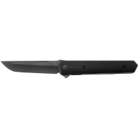 Нож Boker Plus Kwaiken American Tanto ц:black