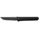 Нож Boker Plus Kwaiken American Tanto