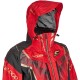 Костюм Shimano Nexus GORE-TEX Protective Suit Limited Pro RT-112T M Blood Red