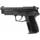 Retay S22 Black