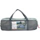 Намет Skif Outdoor Tuzla 2 Green