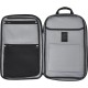 Рюкзак для ноутбука Victorinox TOURING 2.0/Black