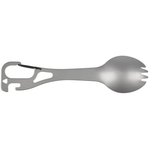 Ловилка Active Taller grey