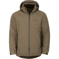 Куртка Snugpak Torrent Extreme WGTE XL forest green